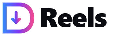 DReels